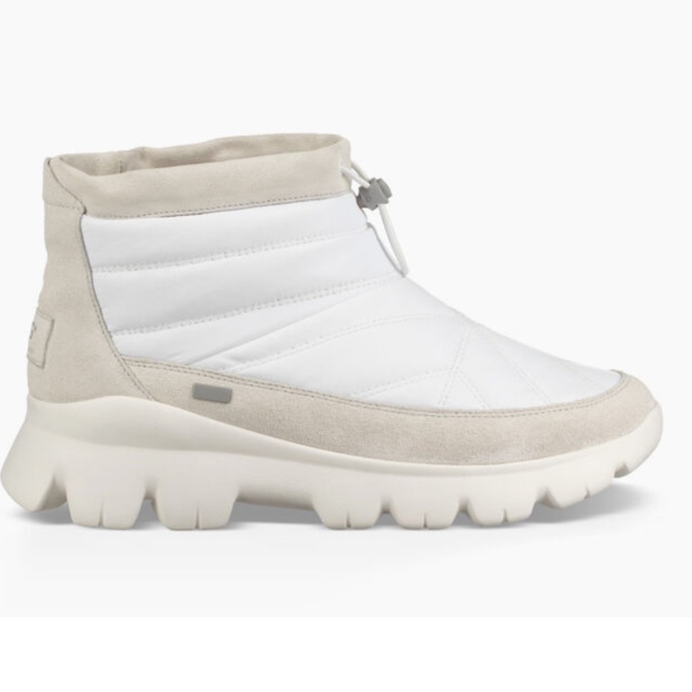 Centara boot